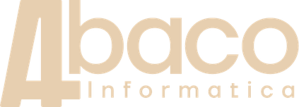 Abaco