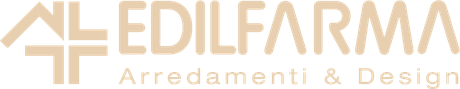 Edilfarma
