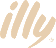 Illy