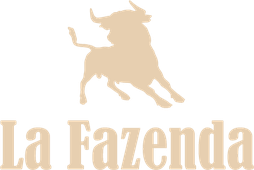 La Fazenda