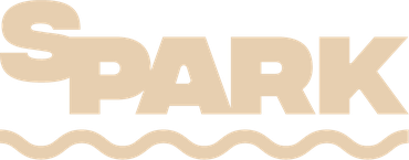 Spark