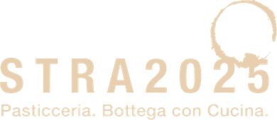 Strà 2025